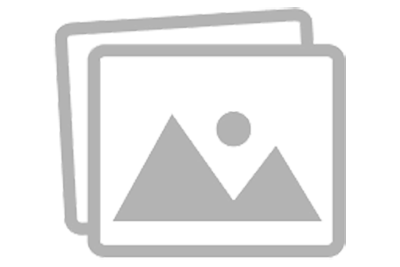 Struktur Organisasi - SMP NEGERI 2 BANYUPUTIH